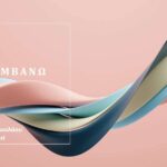 prolamb