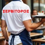 servitoros