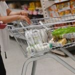 super market