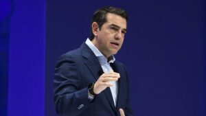 tsipras