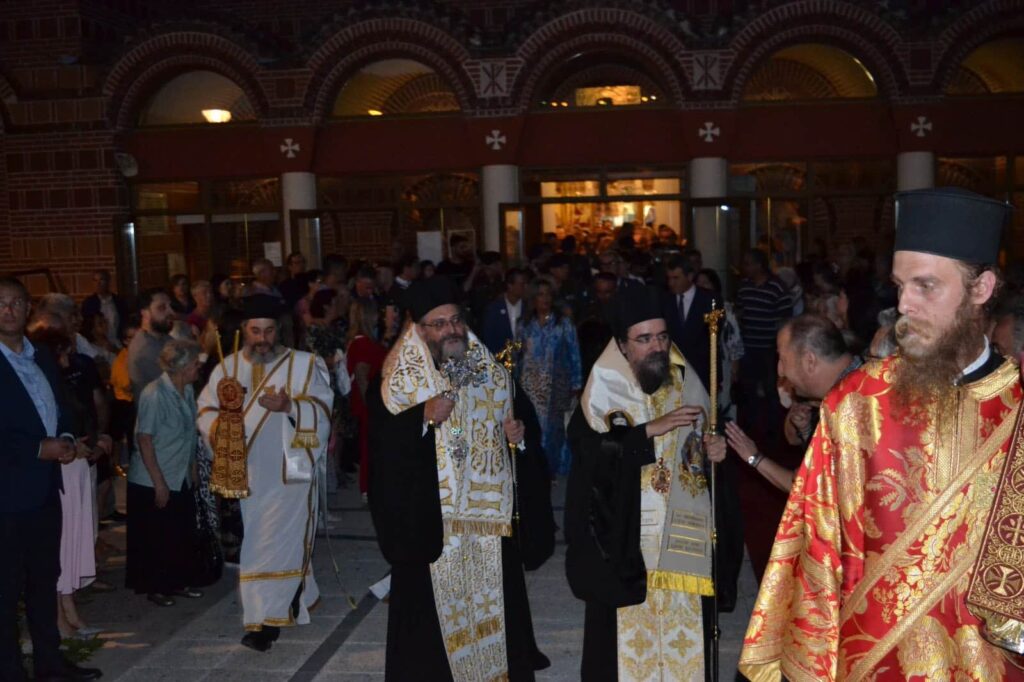 eortasmos agiou nikanora 6