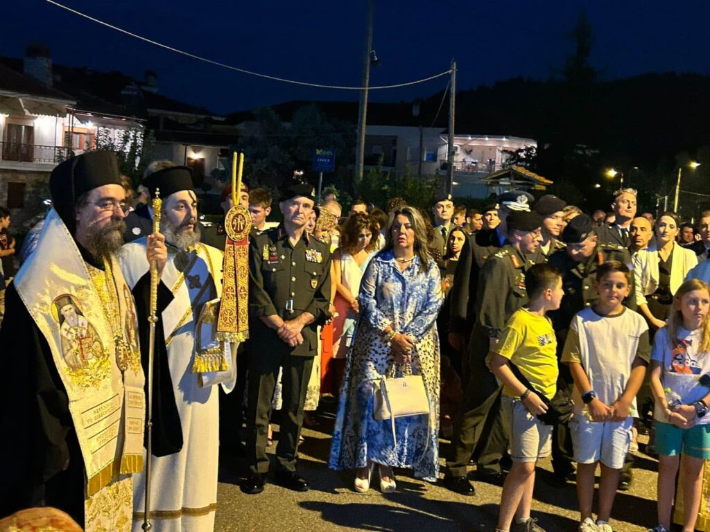 eortasmos agiou nikanora 7
