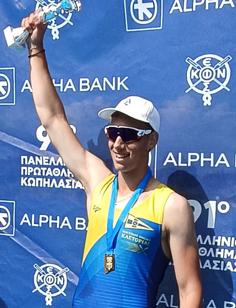 img 20250805 165755