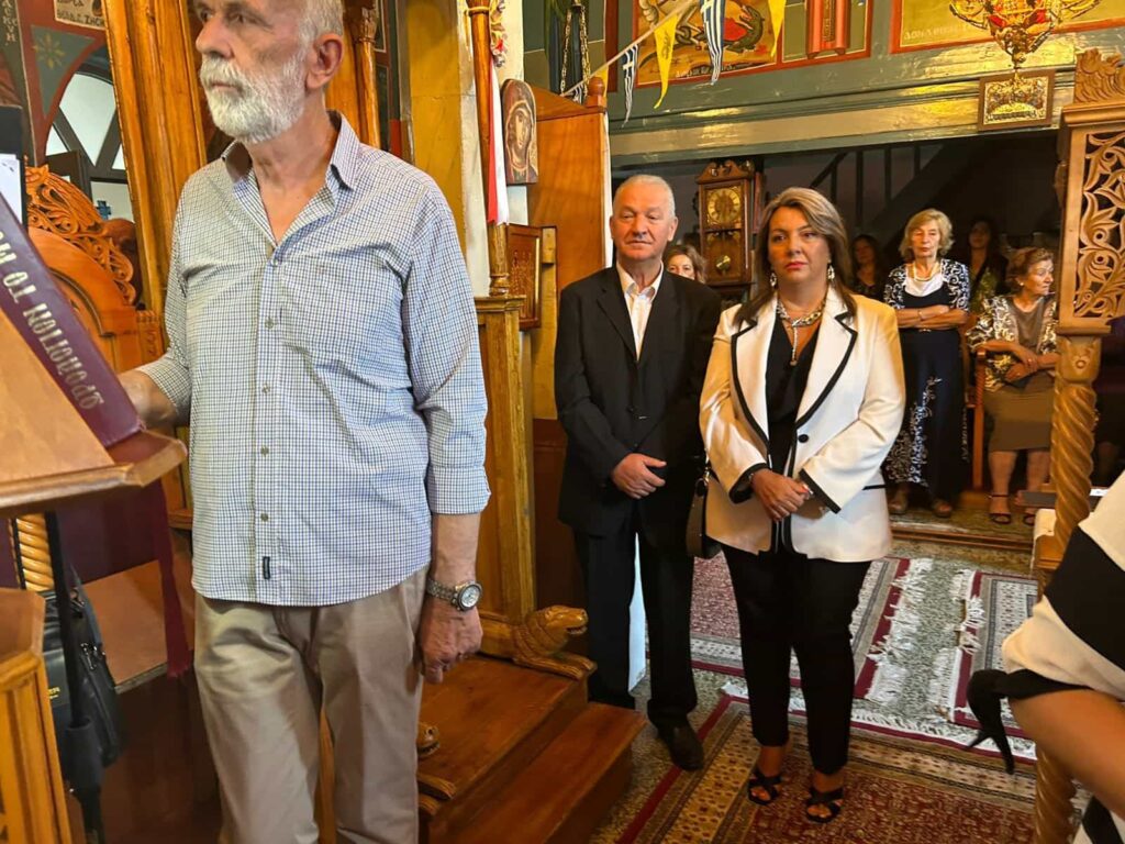 maria antoniou dekapentaugoustos 1