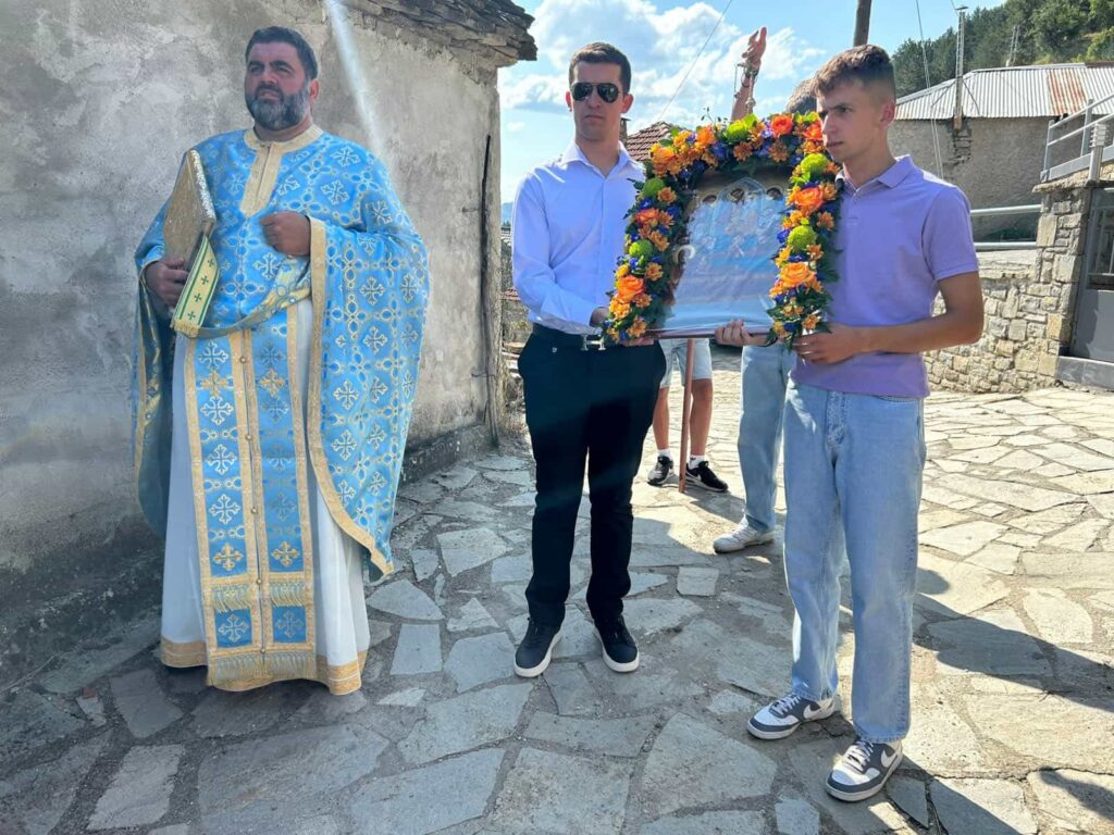 maria antoniou dekapentaugoustos 5