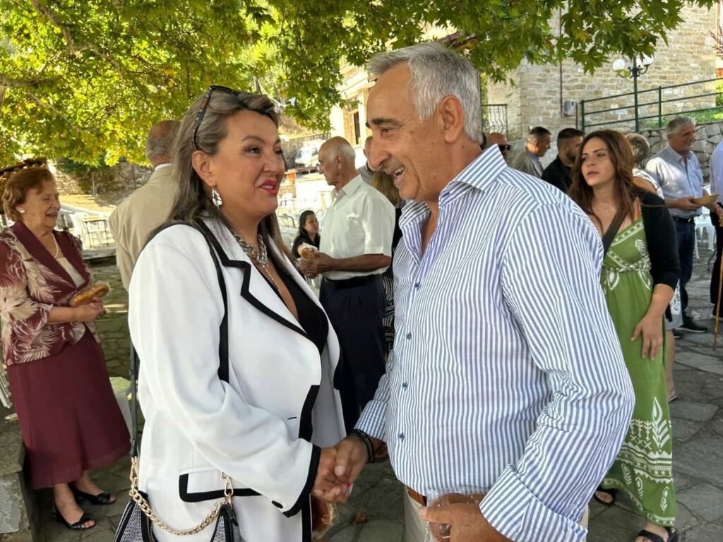 maria antoniou dekapentaugoustos 6
