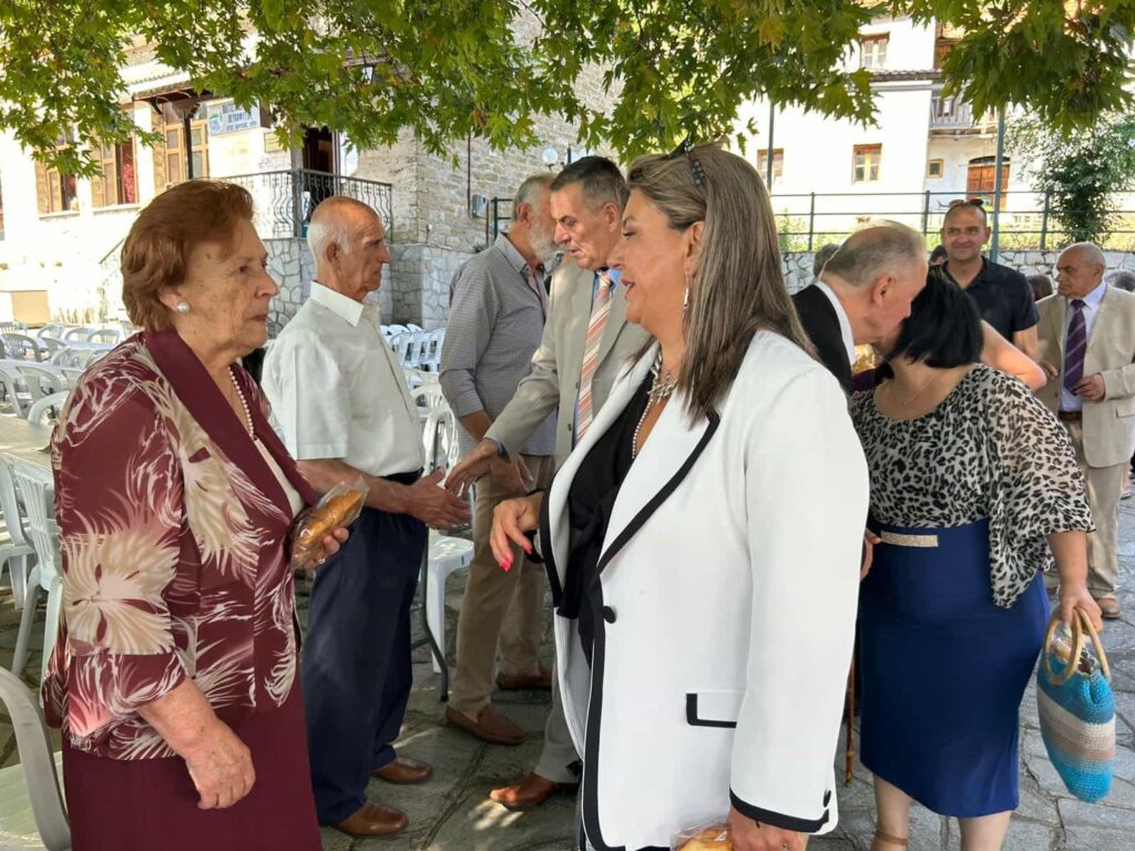 maria antoniou dekapentaugoustos 7