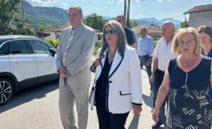 maria antoniou dekapentaugoustos 8
