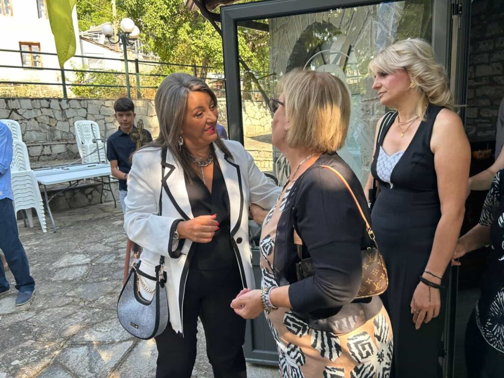 maria antoniou dekapentaugoustos 9