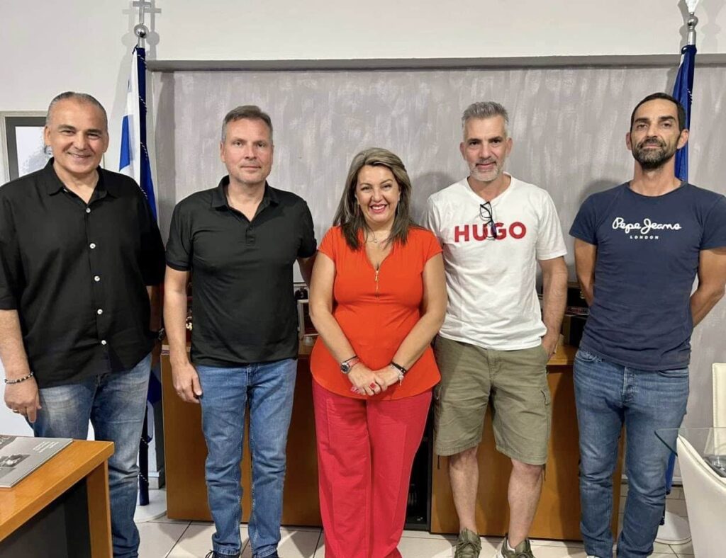 maria antoniou foreis kladoy gounopoiias