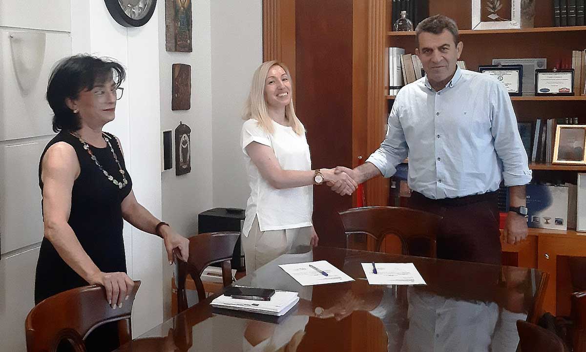 nea ktiniatros