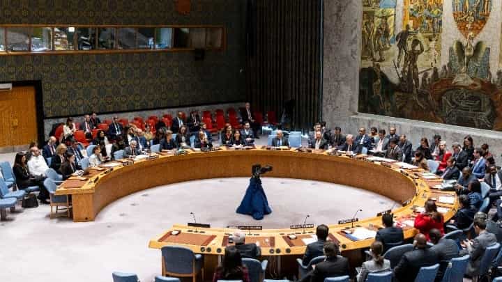 securitycouncil