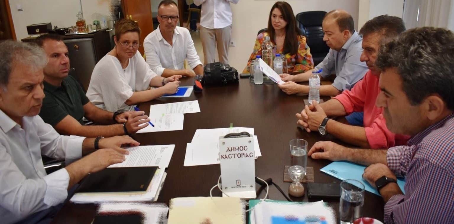 ypografi gia ti dimiourgia protipou kentrou autismou 3 1536x759