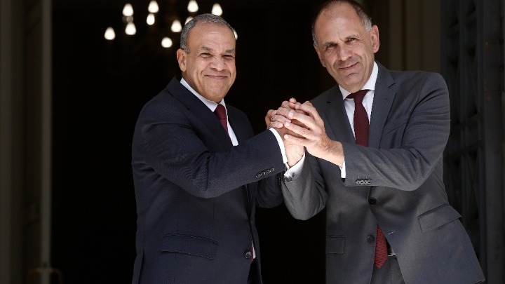 abdelati gerapetritis