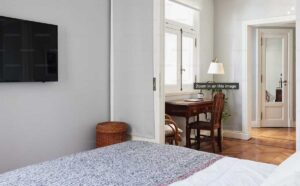 airbnb