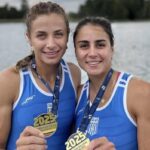 anastasiadou fitsiou (1)