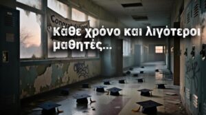 aofoit