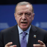 erdogan