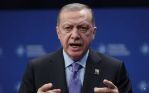 erdogan