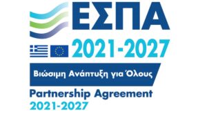 espa