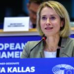 kalas