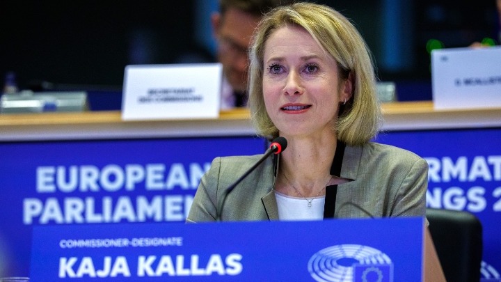 kalas