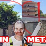korentsidis prioni