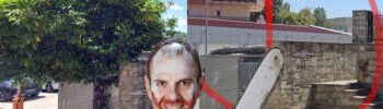 korentsidis prioni