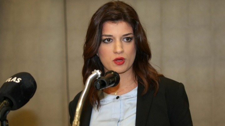 notopoulou