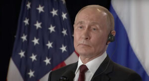 putin