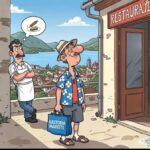 tourism kast