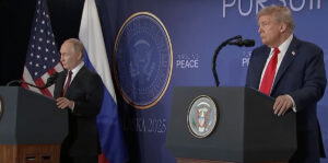 trump putin alaska