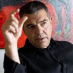 tsipras le monde