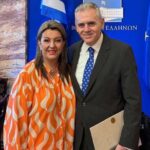 eklogi neou grammatea k.o. nd 1