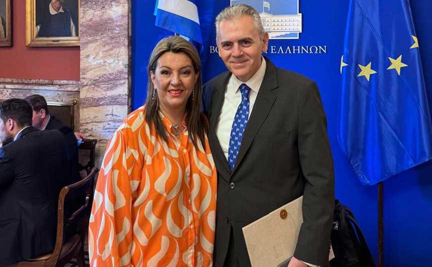 eklogi neou grammatea k.o. nd 1