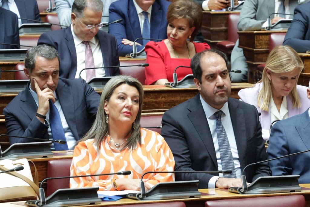 eklogi neou grammatea k.o. nd 3