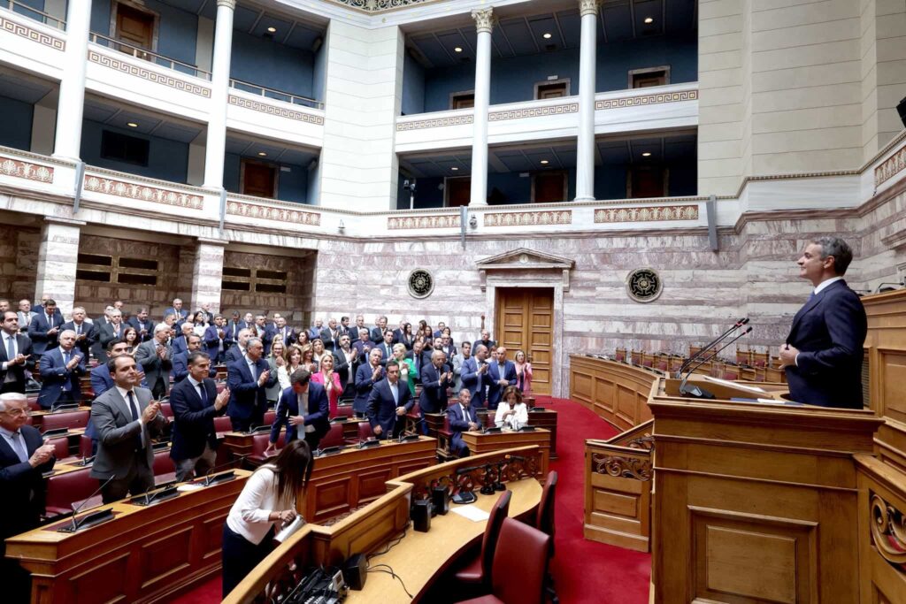 eklogi neou grammatea k.o. nd 6