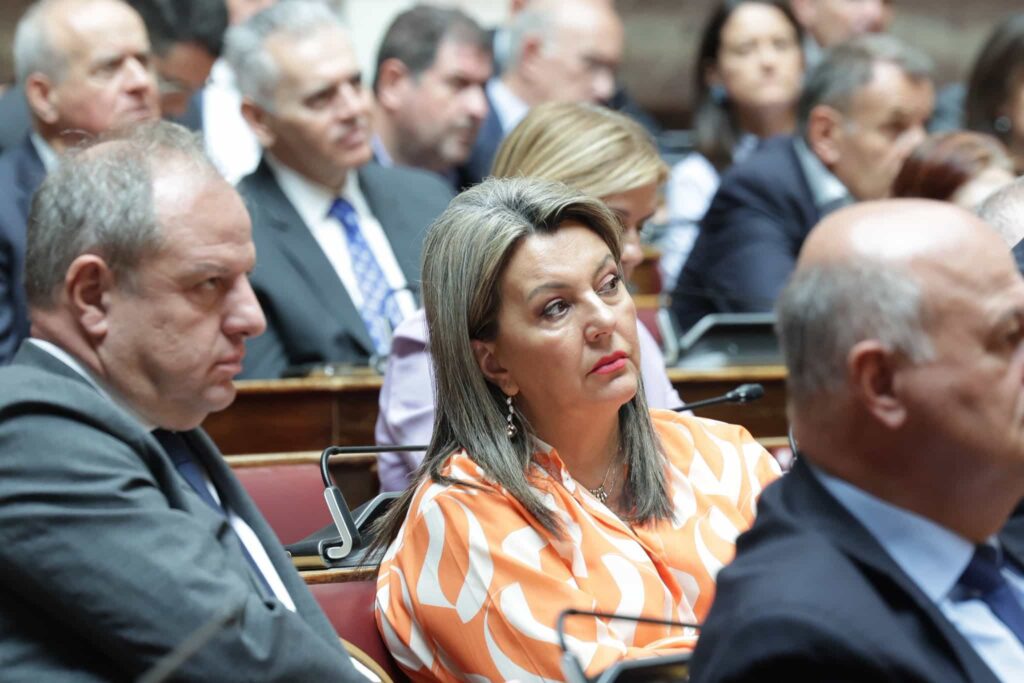 eklogi neou grammatea k.o. nd 7