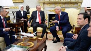 erdogan trump