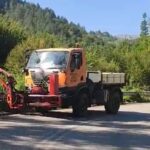 kopi kladion kai diamorfosi tafron ston dromo peukofitou nestoriou 3