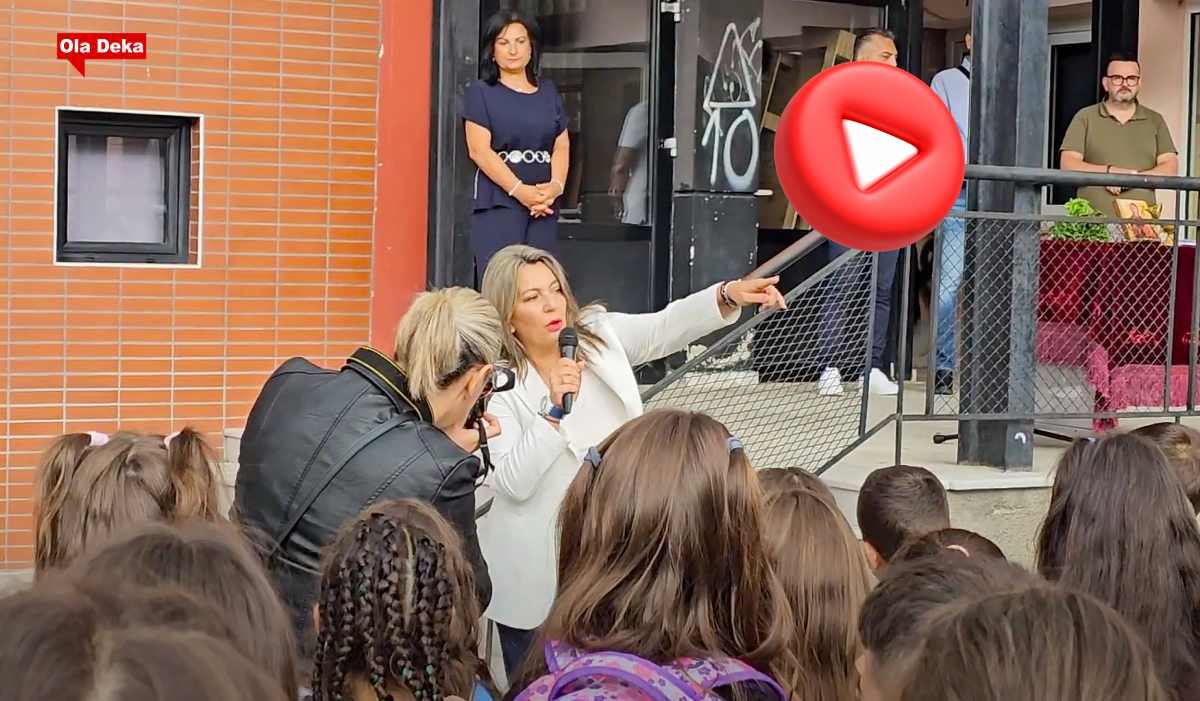maria antoniou 5o (1)