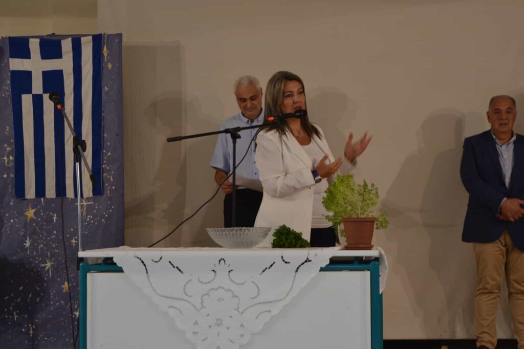 maria antoniou agiasmoi scholeion 15