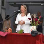 maria antoniou agiasmoi scholeion 9