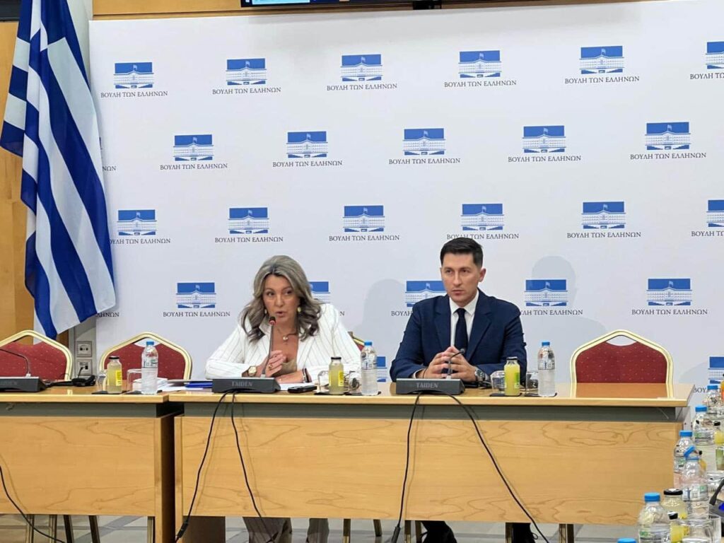 maria antoniou choisir la cause de femmes 2