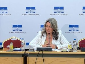 maria antoniou choisir la cause de femmes 4