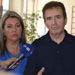 maria antoniou episkepsi kivernitikou klimakiou strin kastoria 1