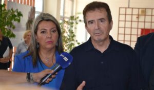 maria antoniou episkepsi kivernitikou klimakiou strin kastoria 1