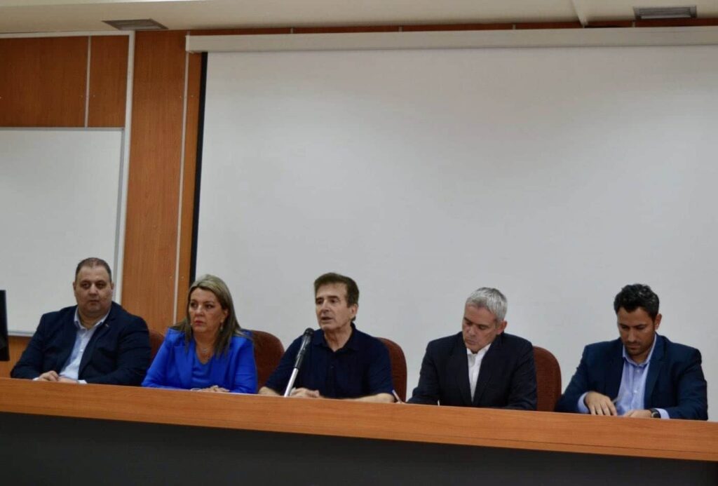 maria antoniou episkepsi kivernitikou klimakiou strin kastoria 14