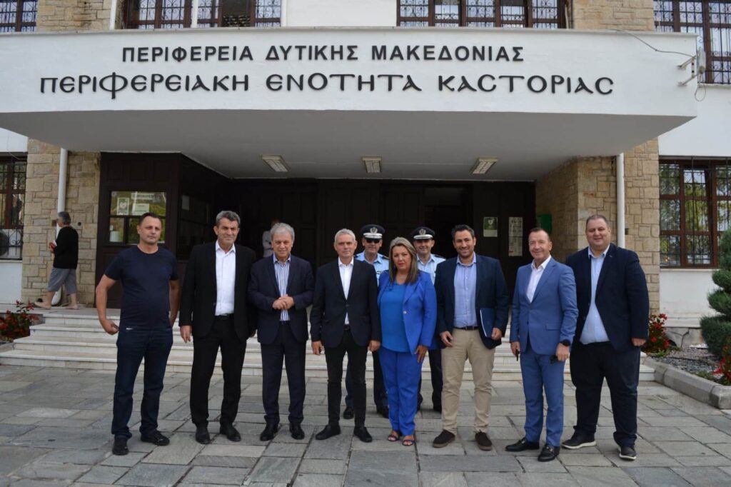 maria antoniou episkepsi kivernitikou klimakiou strin kastoria 2