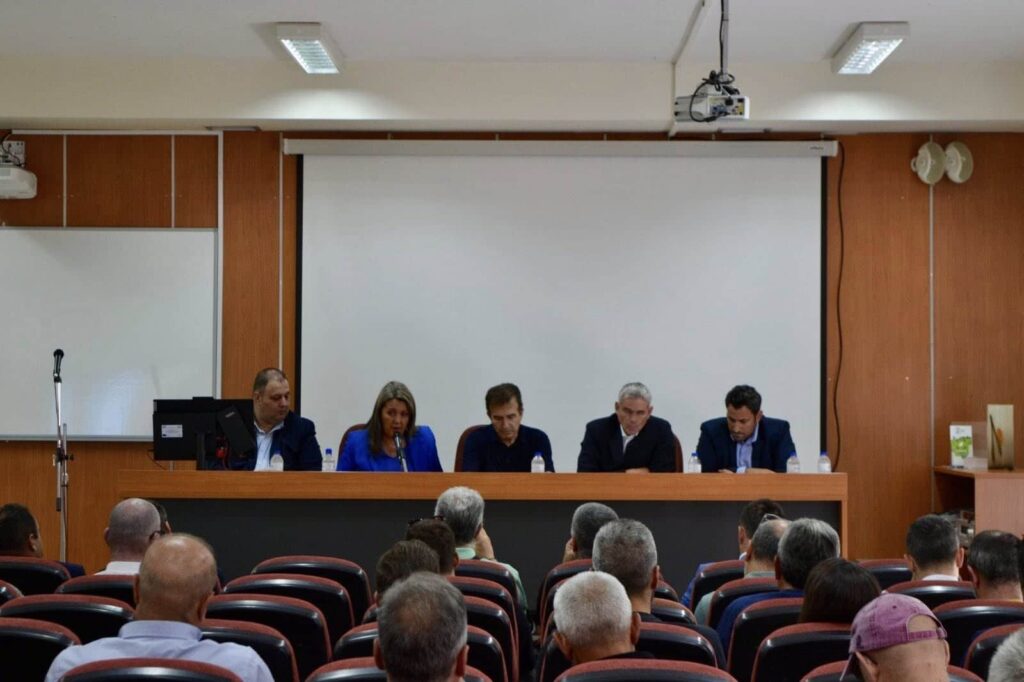 maria antoniou episkepsi kivernitikou klimakiou strin kastoria 7